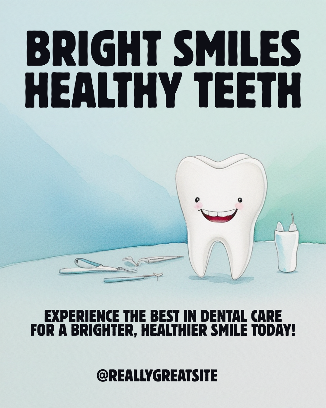 Dental Practice Website Design: The Complete Guide for Australian Clinics