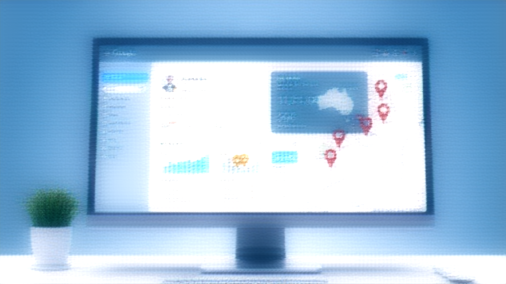 Local Link Building Strategy: 10-step process for Western Sydney businesses