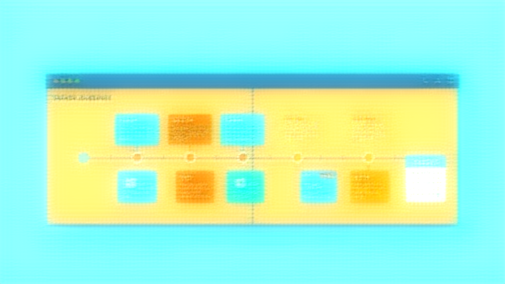 Essential Contract Clauses - 10 key elements for web design contracts