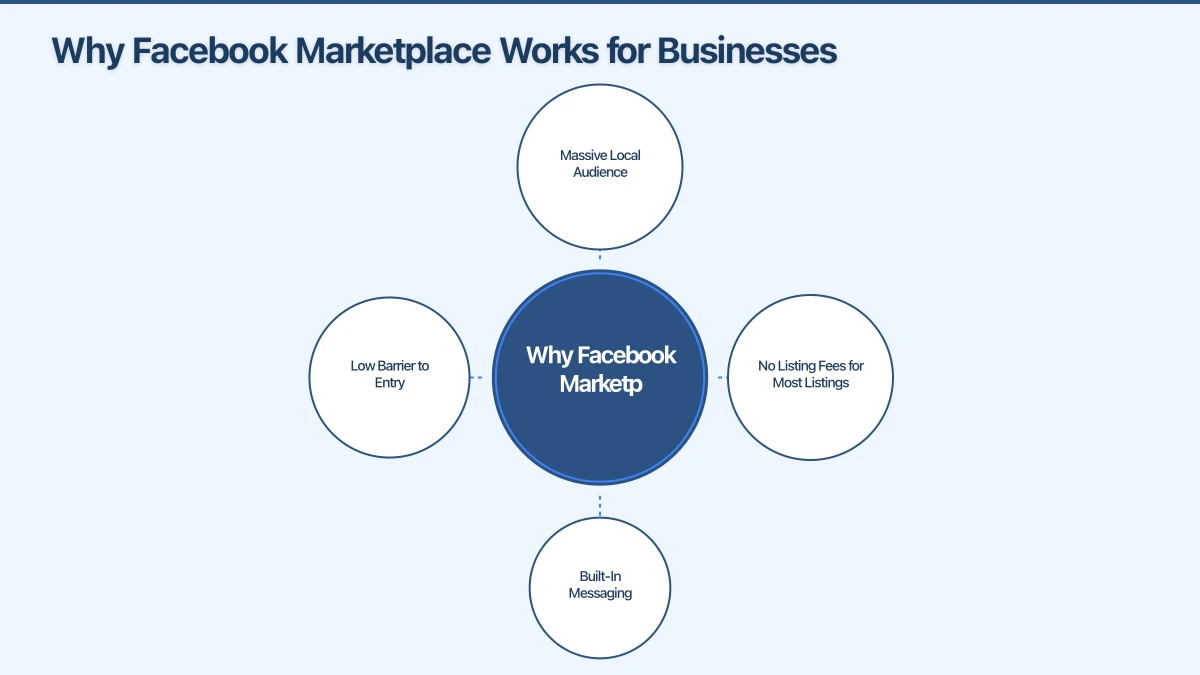 Communication Tips Infographic